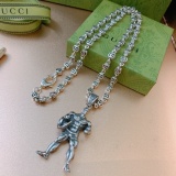 Necklace 60CM