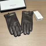 Top Gloves