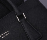 P*rada Top Bag 31.5*33*10.5cm