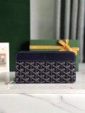 G*OYARD Wallets Top Quality 20*11*2.3CM