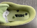 N*ike Dunk Low SE DQ7579-300