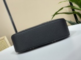 L*ouis V*uitton Bag Top Quality 24*18*7CM
