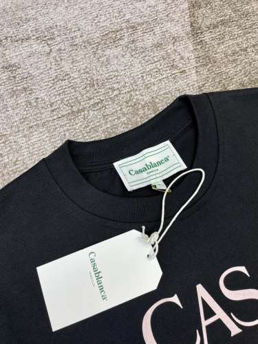 C*ASABLANCA Top Quality Clothes