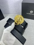 V*ersace Belts Top Quality 38MM