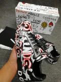 D*G Sneaker