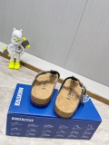 Men Women B*irkenstock Top Sandals