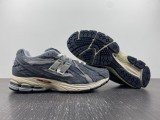 N*ew B*alance Top Quality Sneakers M1906DA