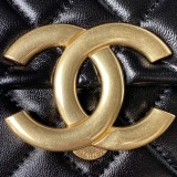 C*hanel Bag Top Quality 11*14.5*3.3CM