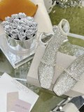 Women J*mmy Choo Heels