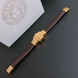 Bracelet 22CM