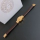 Bracelet 22CM