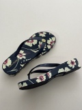 Women T*ORY B*URCH Top Sandals