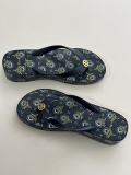 Women T*ORY B*URCH Top Sandals