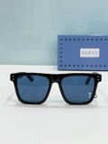 Top Quality G*ucci Glasses
