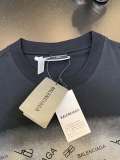 B*ALENCIAGA Men Top Quality Clothes009