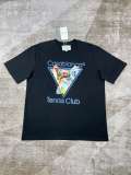 C*ASABLANCA Top Quality Clothes