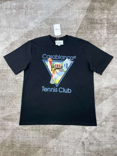 C*ASABLANCA Top Quality Clothes