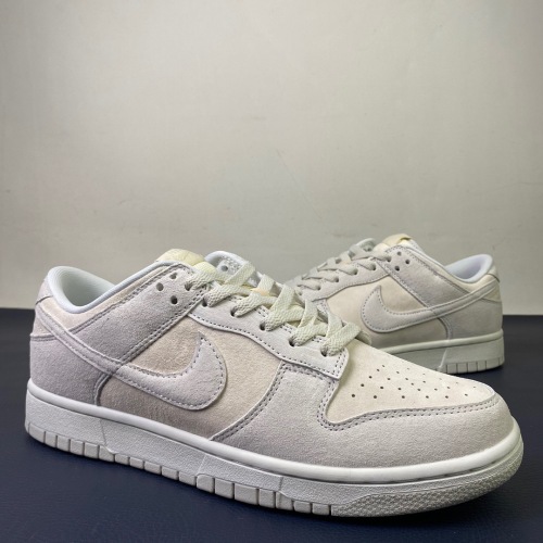 N*ike SB Dunk Low DD8338-001