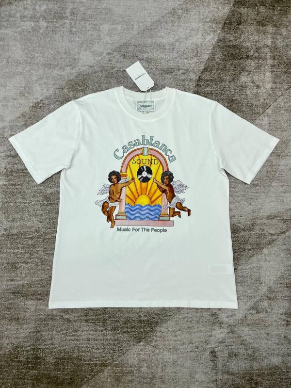 C*ASABLANCA Top Quality Clothes