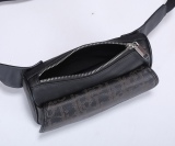 D*ior Top Bag 19*14*6cm