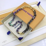 Necklace004