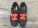 Men D*G Top Sneaker