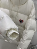 MON*CLER Top Quality Clothes