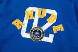 R*HUDE Top Quality Clothes