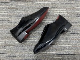 Men C*hristian L*ouboutin Loafer