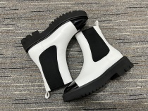Women C*hanel Top Quality Sneakers