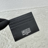 M*aisoи M*argielaTop Wallets 10*7.5CM