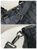 D*ior Top Bag 40*33*22.5CM