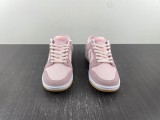 N*ike Dunk Low Teddy Bear DZ5318-640