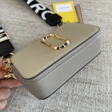 M*ARC J*ACOBS Top Bag 18*11*6CM