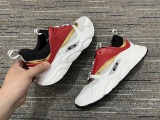 Men Women D*ior Top Quality Sneaker