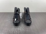 SUPERSTAR MTSS IG9632