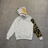 B*APE Top Quality Clothes