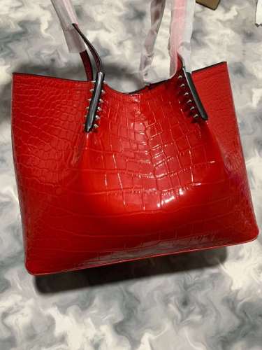 Bag C*hristian L*ouboutin Top Quality