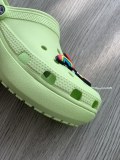 Women C*rocs Sandals High Quality