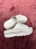 Women G*ucci Top Sandals