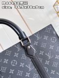 L*ouis V*uitton Top Bag 36.5*38*9CM