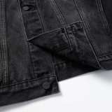 F*EAR O*F G*OD Men Women Top Quality Clothes