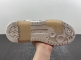 Men Women O*ff W*hite Top Sneakers