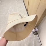 Top Hat
