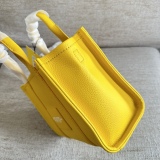 M*ARC J*ACOBS Top Bag 26*20*13CM