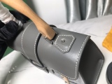 G*OYARD Bag Top Quality 20*14.5*9CM