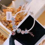 Bracelet014