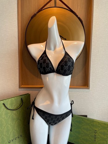 Swimsuit
