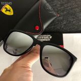 R*ayban Glasses Top
