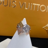 Ring 3